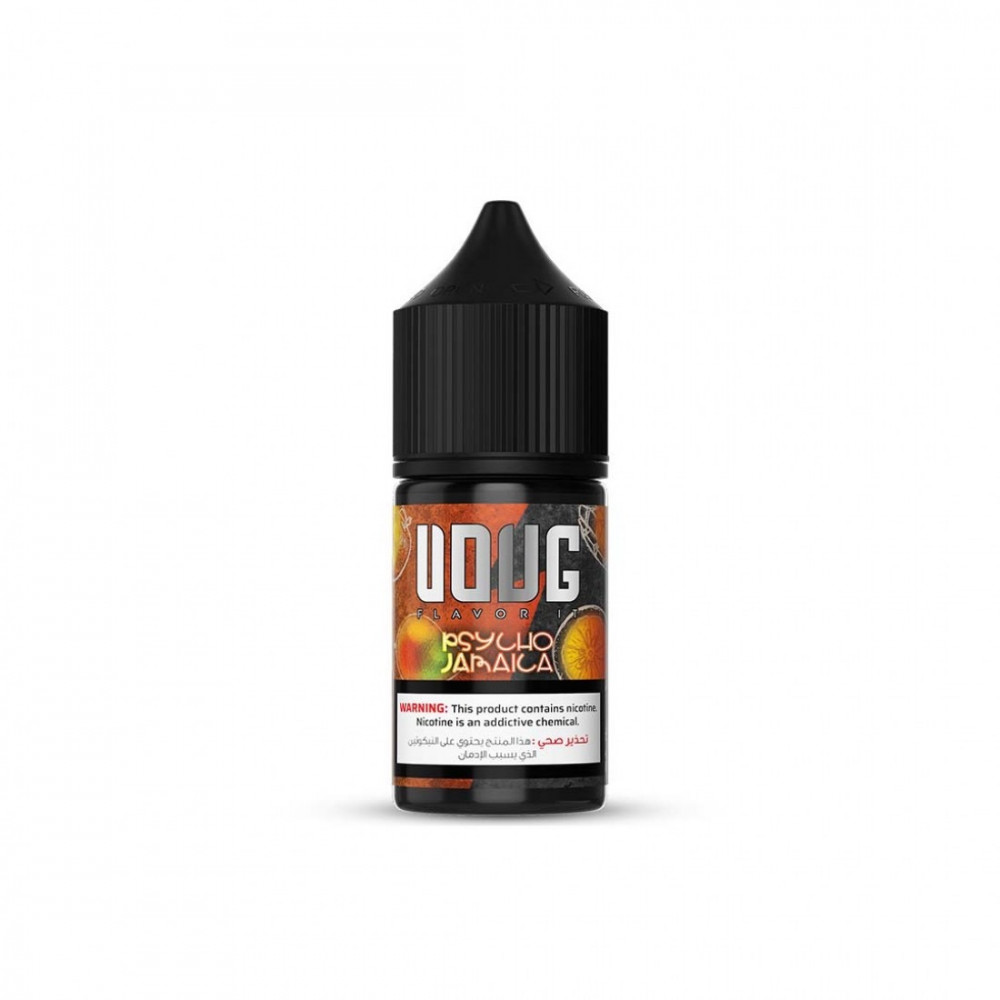 phone and vape shop sudbury TOP 10 BEST Vape Shops near Sudbury, MA 01776 - Updated 2026