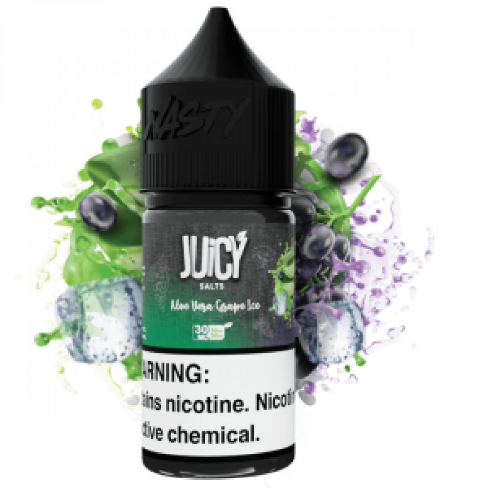 vape starter set WHOLESALE VAPE STARTER KITS | SMOK, UWELL, GEEKVAPE