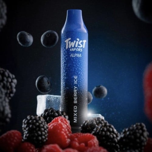 hitt vape juice Hitt Vape Juice Hitt Los Angeles 60mL (Freebase) HITT main image 0