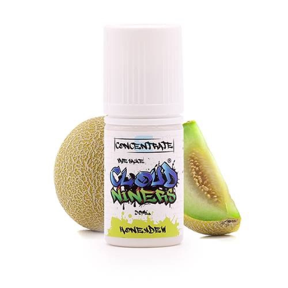 elfbar nachfüll pod läuft aus Vape Sauce — E-liquides Malaisiens | Cloud Niners main image 0