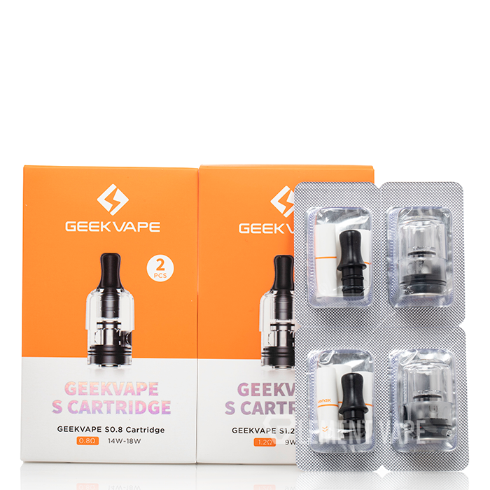 elfbar nachfll pod luft aus Kit Aegis Legend 2 L200 New Colors - Geekvape