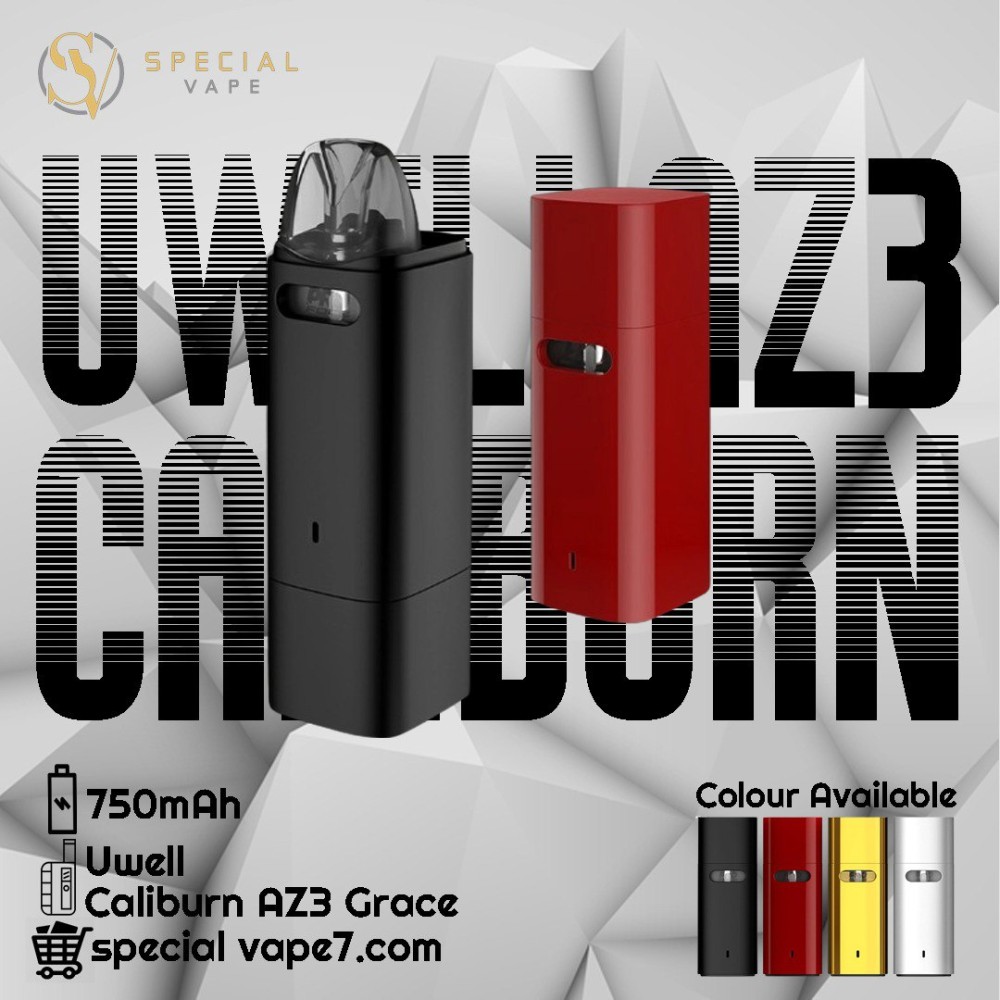 vape shop hatfield LoveVape309