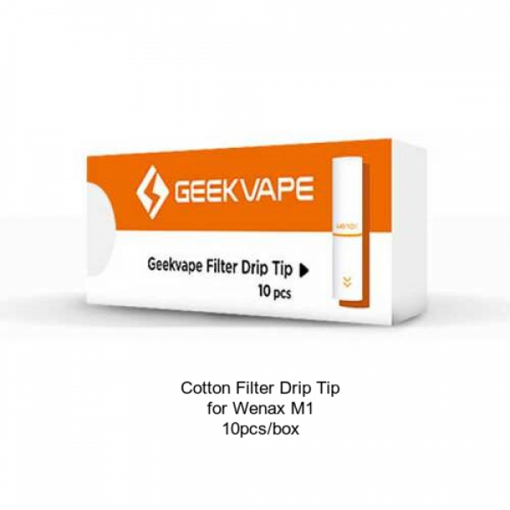 elfbar nachfüll pod läuft aus Guide de montage : Baron RDA - Geek Vape main image 0