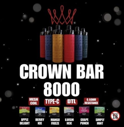 elfbar nachfüll pod läuft aus Near Me Juicy Bar Jb7500 Pro Disposable Vape Device - 5pk