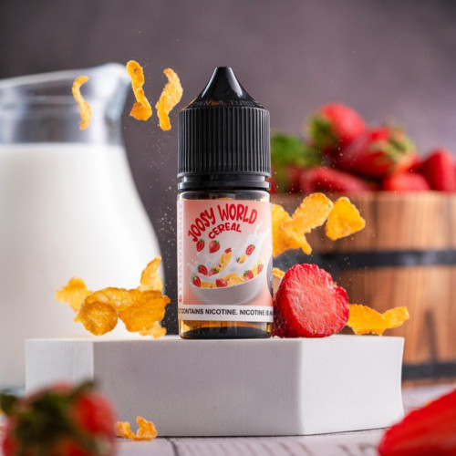 magnetic pod vape MAGNET POD