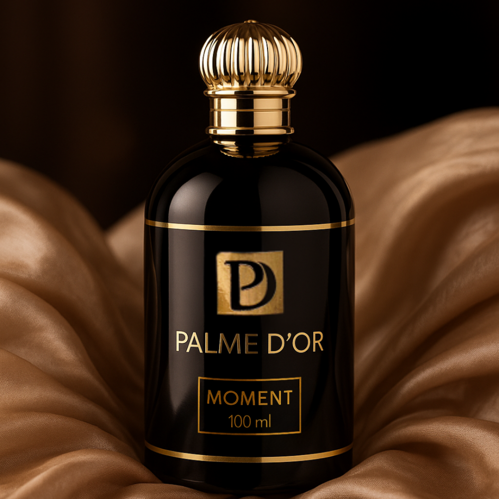 مومينت 100 مل