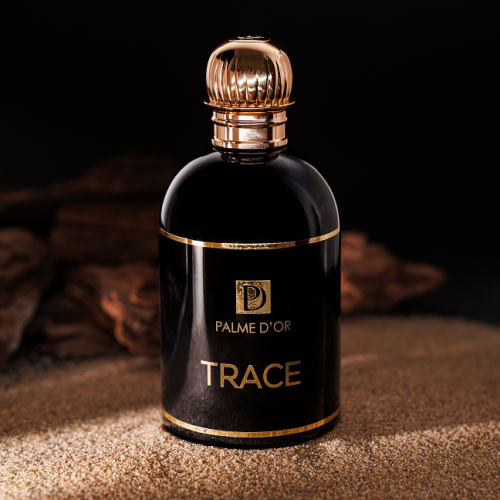 عطر تريس 100 مل