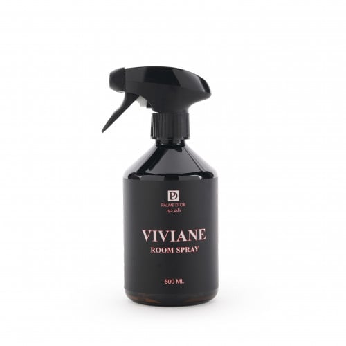 معطر جو فيفيان