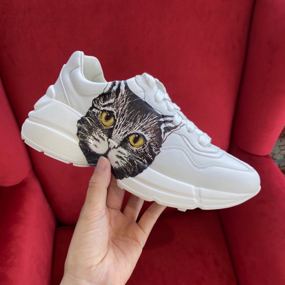 Gucci Sneakers