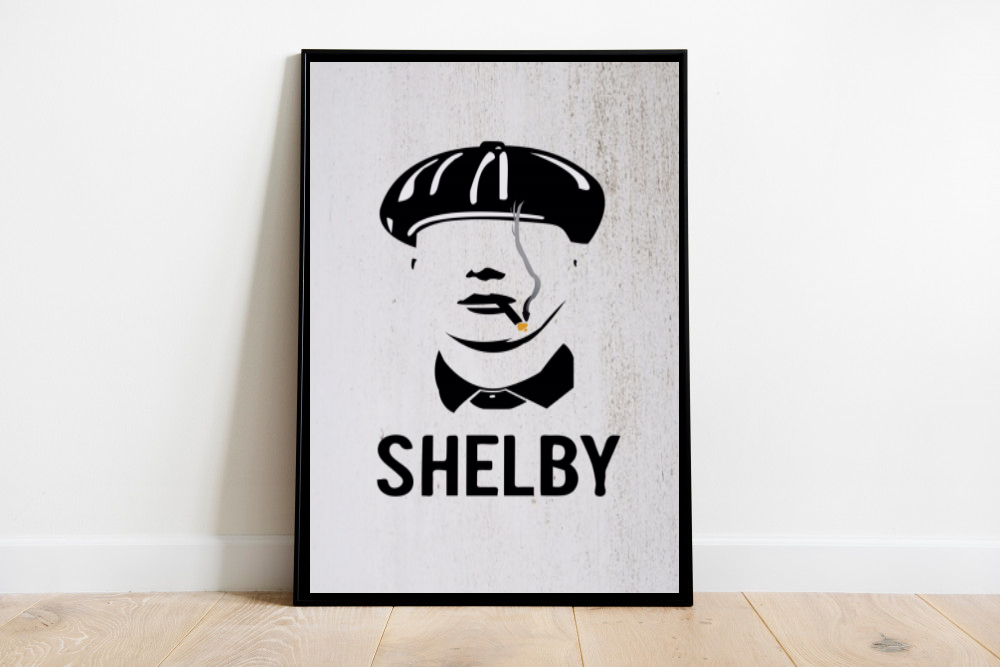 لوحات جدارية فنية ديكور للمنزل