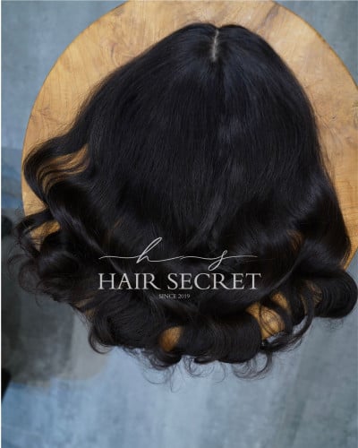 غرة كلبسات ويفي