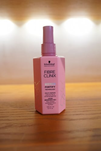 FORTIFY MULTI-REPAIR LOTION 200ml