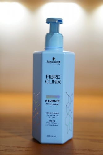 HYDRATE CONDITIONER 250ml