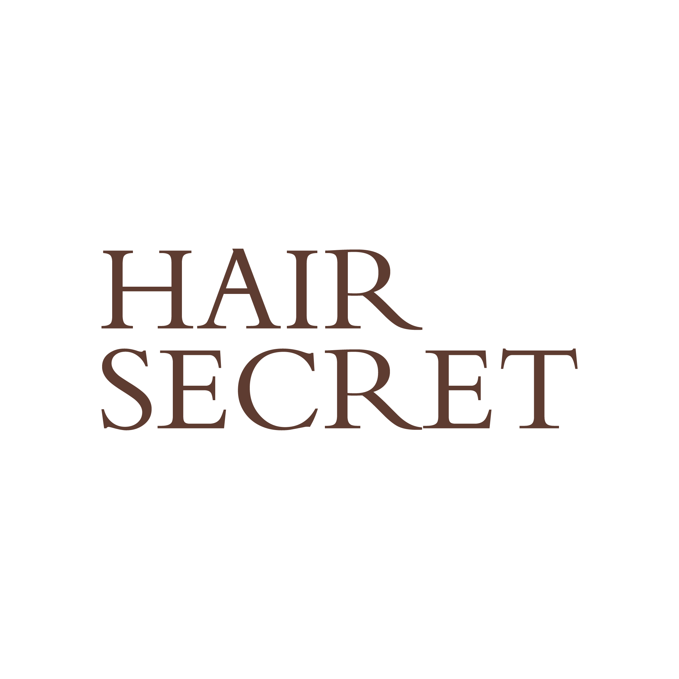 store avatar
