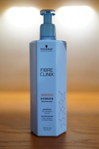 HYDRATE SHAMPOO 300ml