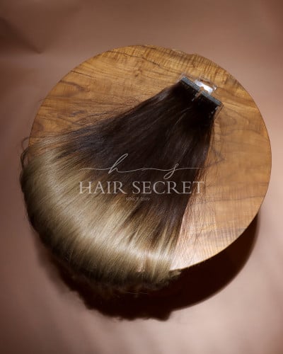 الشعر الروسي(أومبري أشقر)