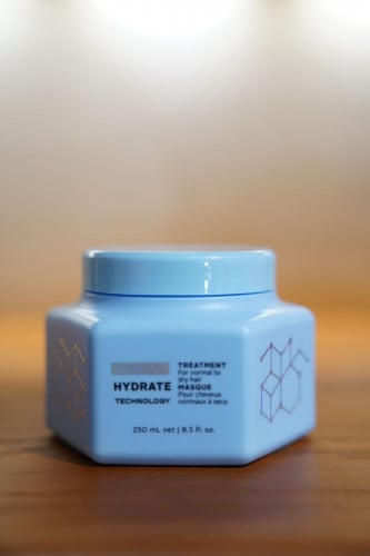 HYDRATE TREATMENT 250ml