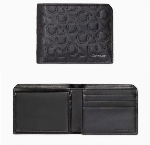 محفظة رجاليةck