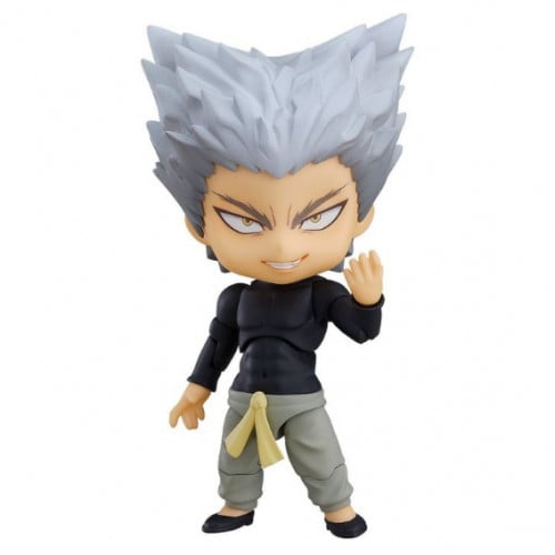 نيندرويد قارو