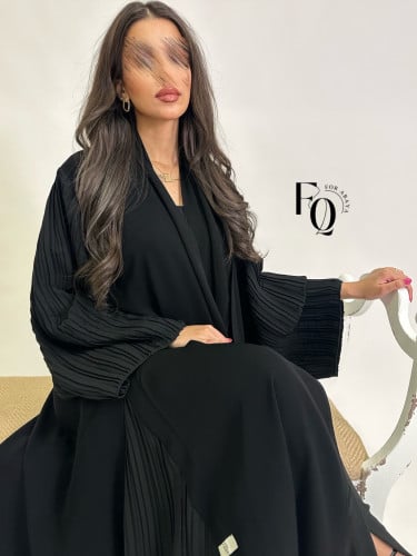 كسرات اسود