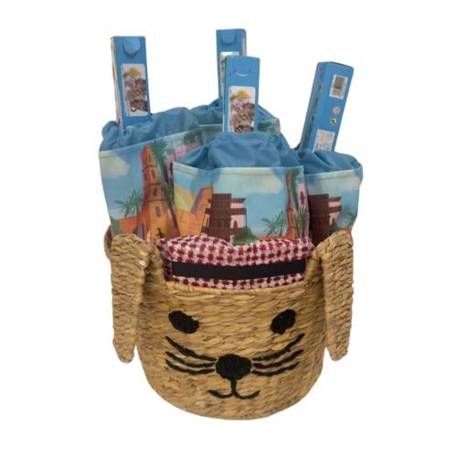 توزيعات اليوم الوطني