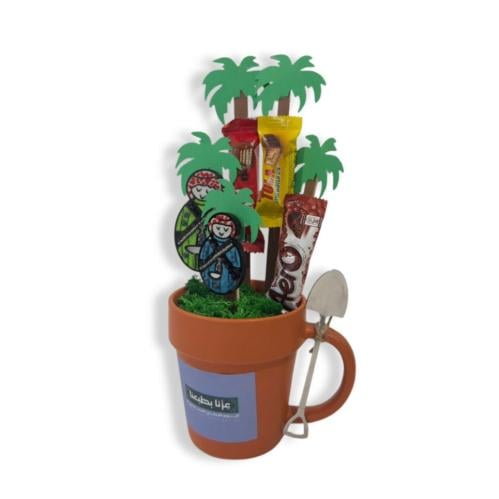 توزيعة اليوم الوطني