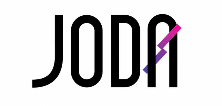 جودا - JODA
