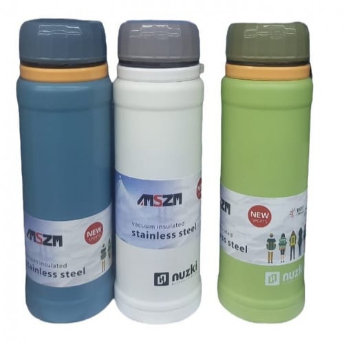 حافظه سوائل 800ml