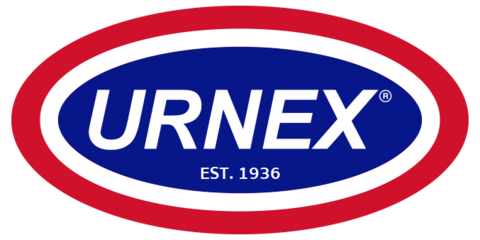 URNEX - يورنكس