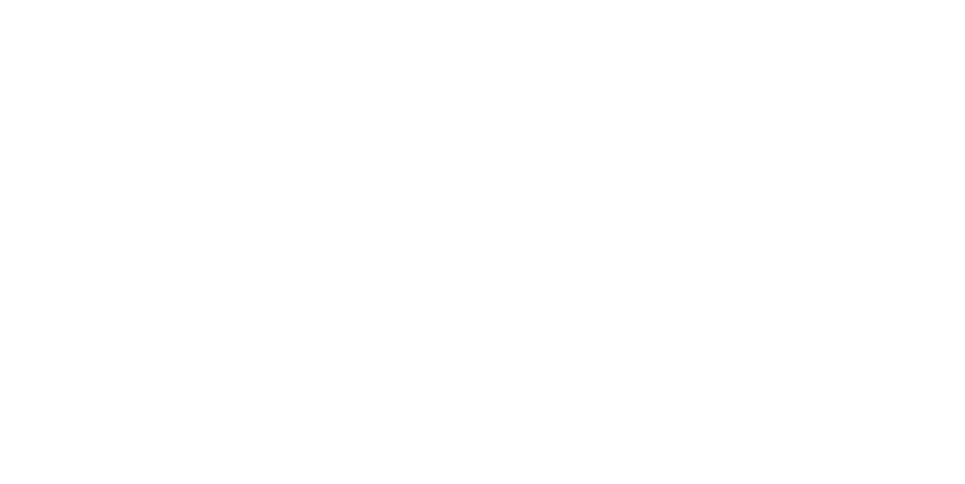 محمصة كون