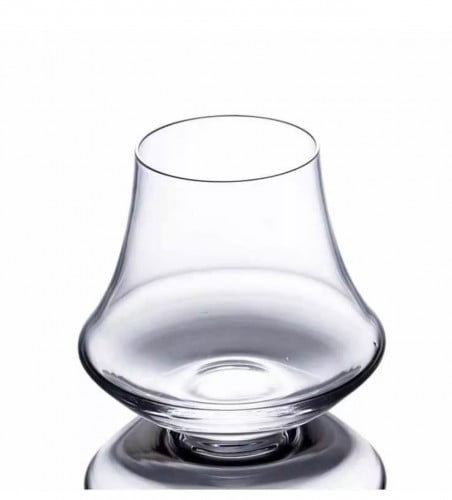 كوب زجاج 300 ملي