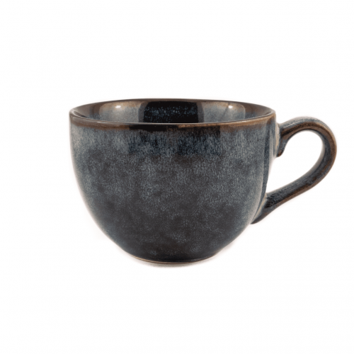 كوب 200 مل بدون صحن