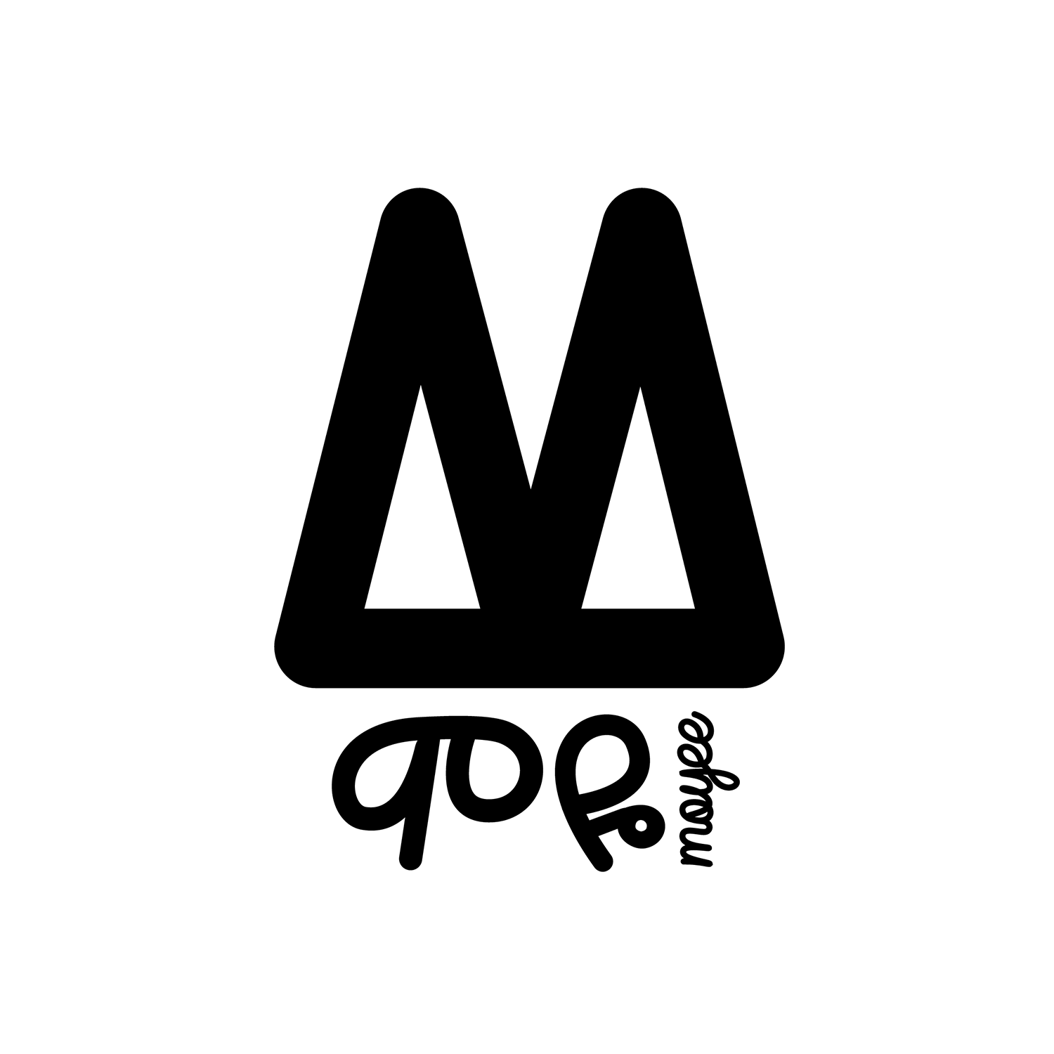 Moyee Coffee