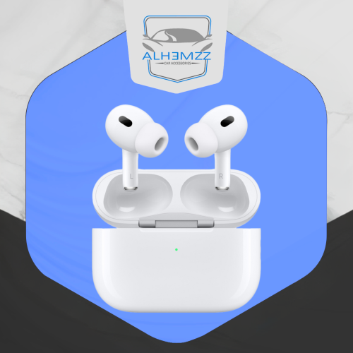 سماعة ايربودز برو بلوتوث