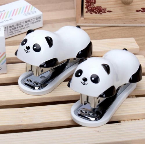 قرطاسية | أدوات مكتبية | دباسة