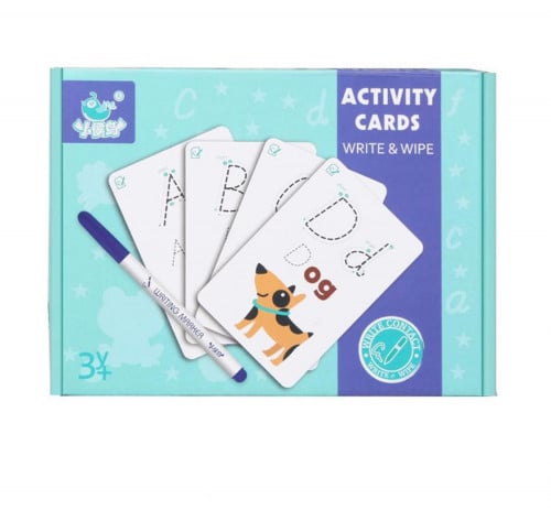 وسيلة تعليمية