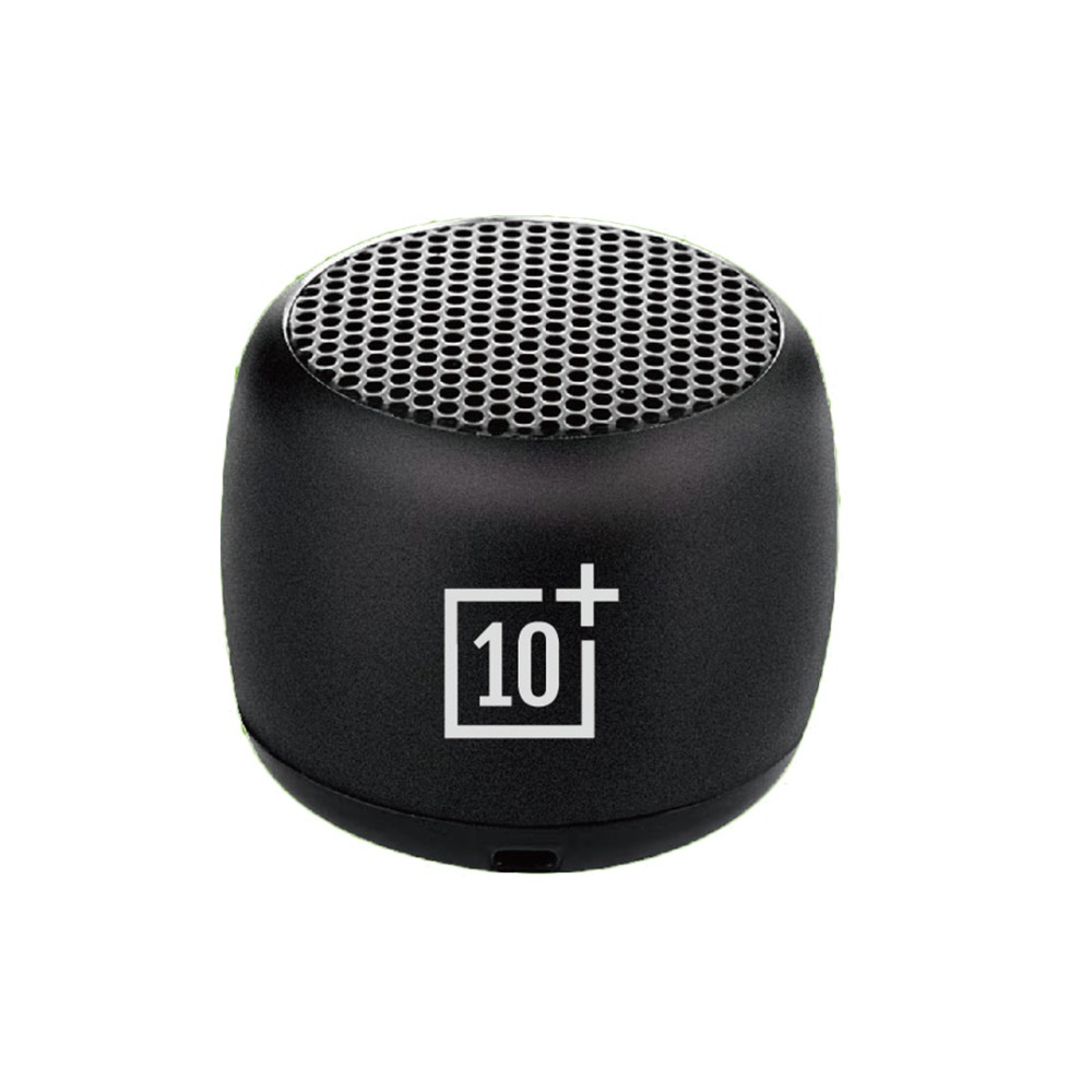 Mini Speaker TENPLUS