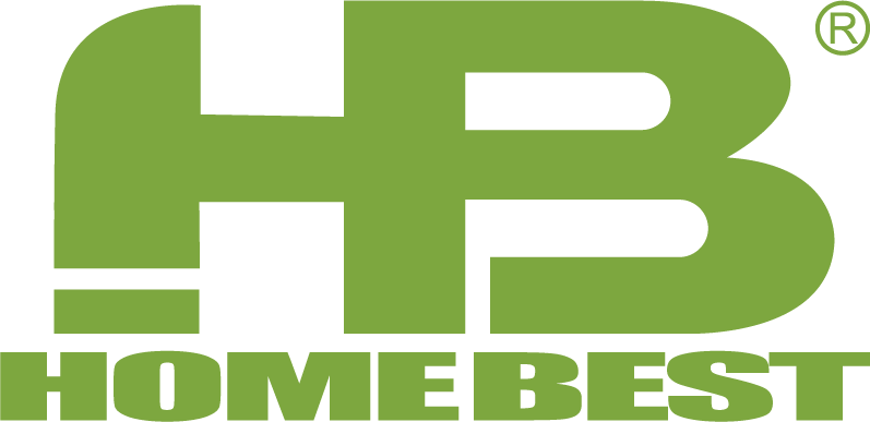 HOME BEST