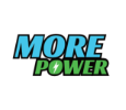 MORE POWER