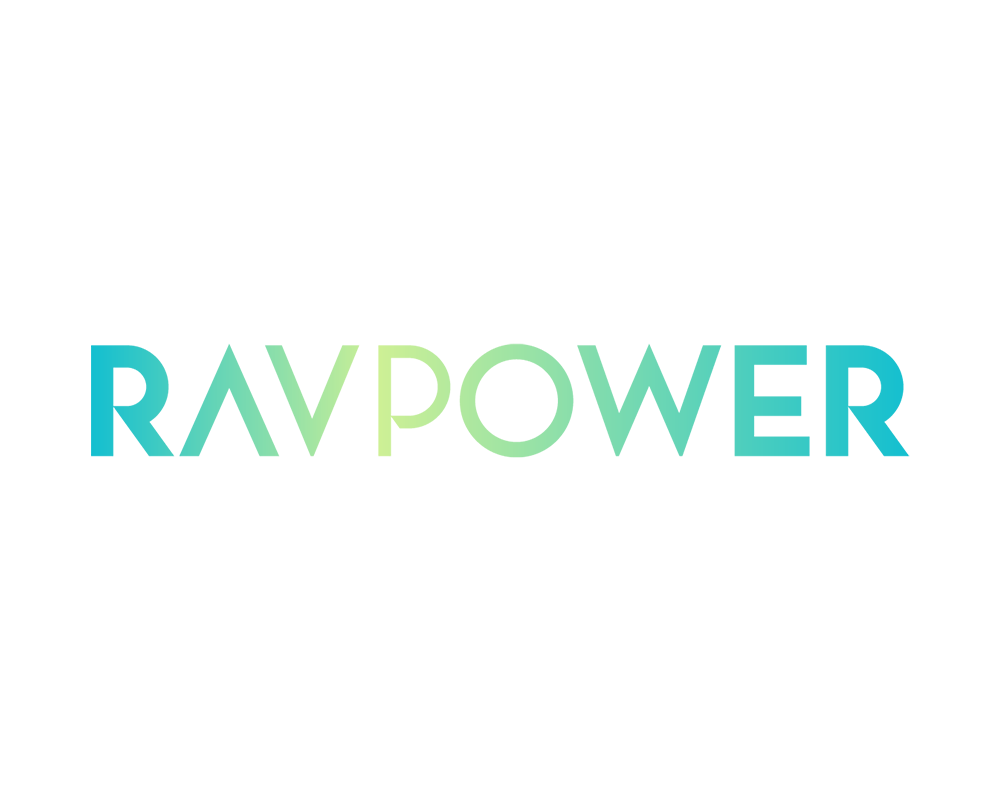 ravpower