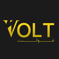 VOLT