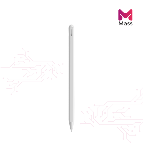 قلم ايباد سمارت برو من ماس - MASS SMART PRO