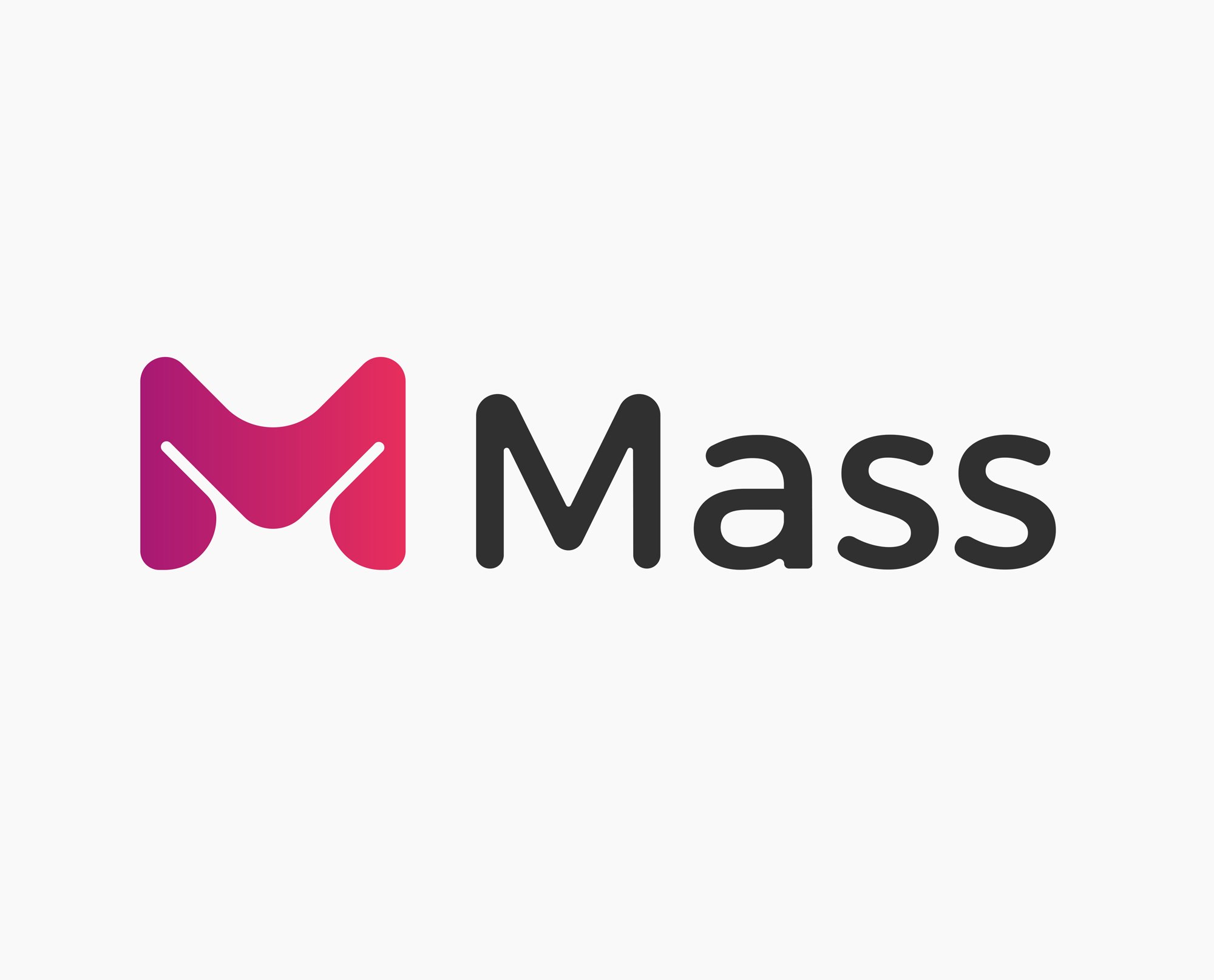 MASS