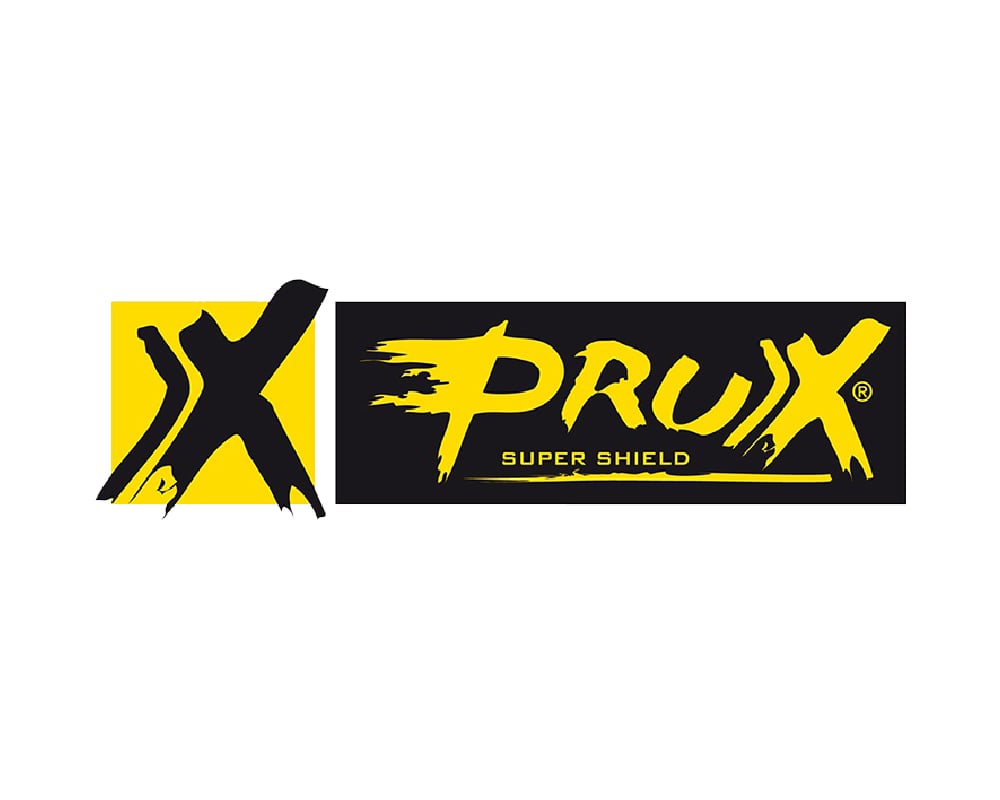 X-PRUX