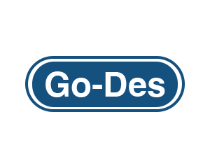 Go-Des