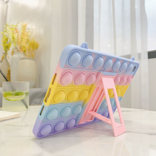 كفر ايباد mini4/mini5