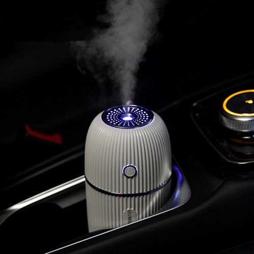 فواحة الكترونية للسيارة