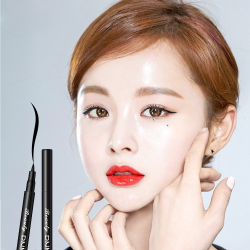 طقم آيلاينر 12 لون للعيون