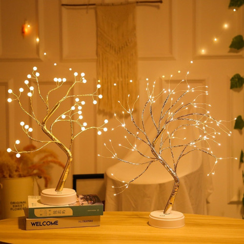 Home Decor Table Lamp