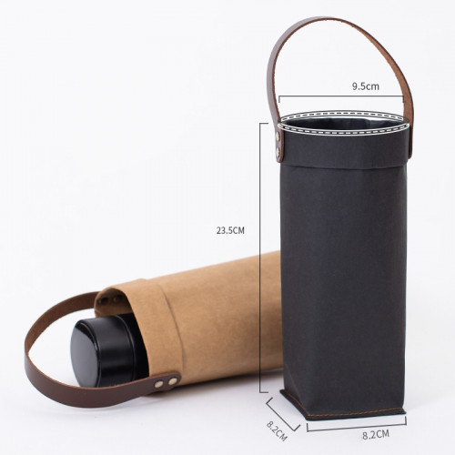 كيس كوب عازل للحراره مقاس صغير